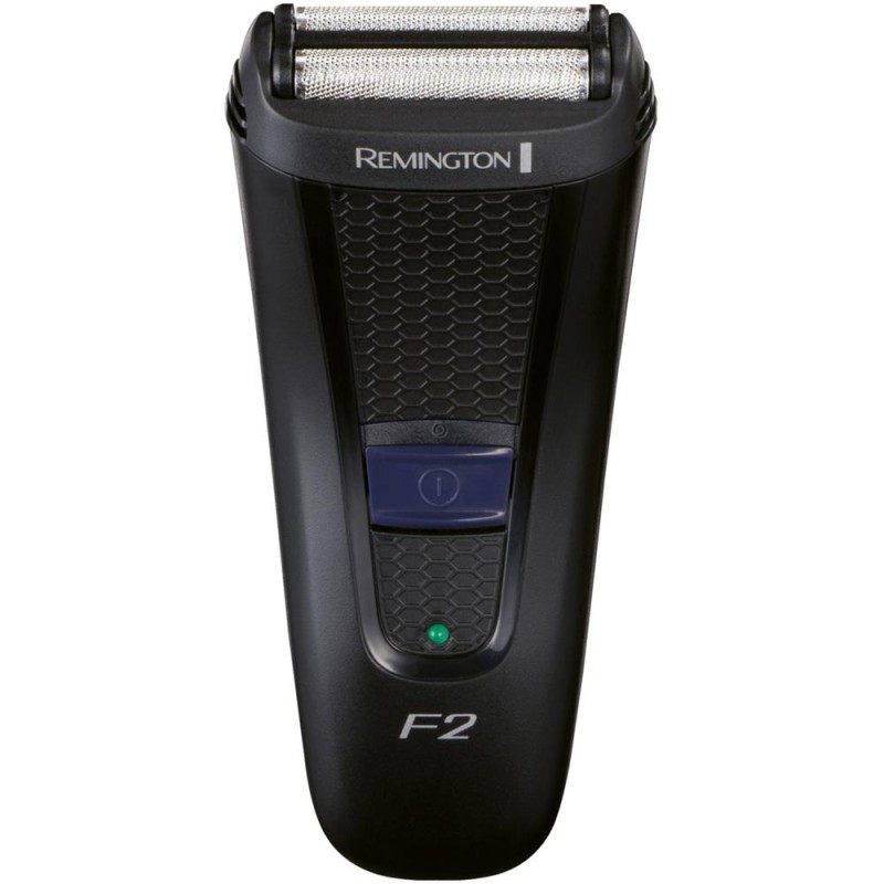 Remington F2002 Foil (F2002) (REMF2002)