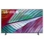 LG 50UR781C Smart 4K UHD LED HDR 50" 2023 (50UR781C0LK) (LG50UR781C0LK)
