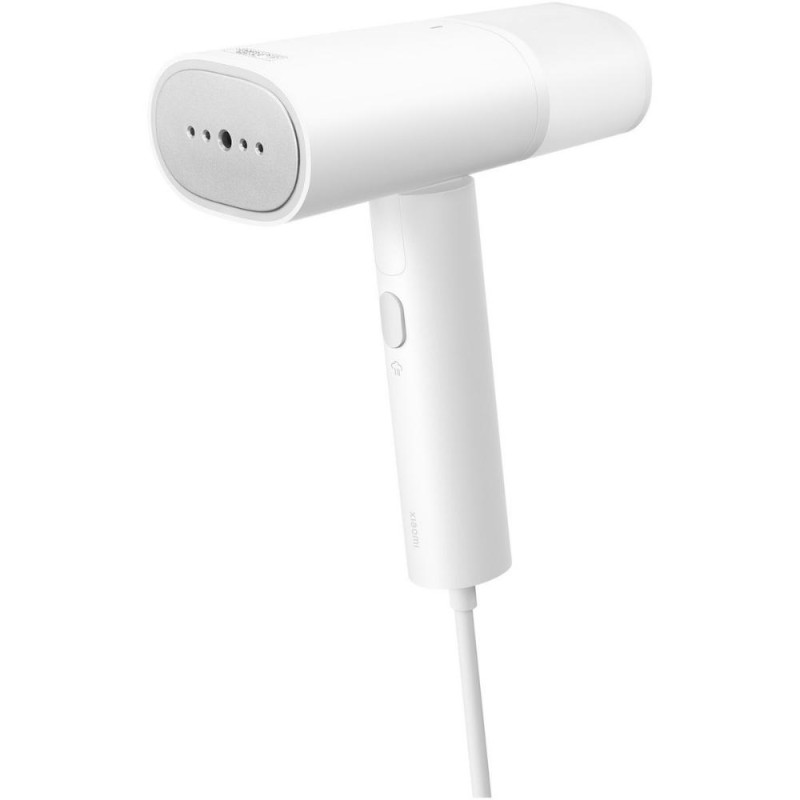 Xiaomi Ατμοκαθαριστής Ρούχων Χειρός 1300W Λευκός (BHR8269EU) (XIABHR8269EU) Xiaomi Ατμοκαθαριστής Ρούχων Χειρός 1300W Λευκός (BHR8269EU) (XIABHR8269EU)