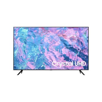 Samsung UE85CU7172UXXH Smart TV 4K UHD LED HDR 2023 85" (UE85CU7172UXXH) (SAMUE85CU7172UXXH)