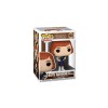 Funko Pop! TV: Queen's Gambit - Beth Harmon with Trophies #1121 (FNK76901)