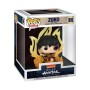 Funko Pop! Animation: Avatar The Last Airbender - Zuko #1809 Deluxe (FNK12481)
