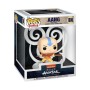 Funko Pop! Animation: Avatar The Last Airbender - Aang #1806 Deluxe (FNK12450)