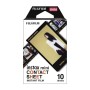 Fujifilm Color Instax Mini Instant Φιλμ (10 Exposures) Contact Sheet (16746486) (FJM16746486)