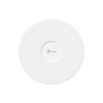 TP-Link BE3600 Ceiling Mount Wi-Fi 7 Access Point (EAP723) (TPEAP723)