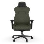 Corsair Gaming Chair TC500 Luxe Fabric Sherwood (CF-9010068-WW)