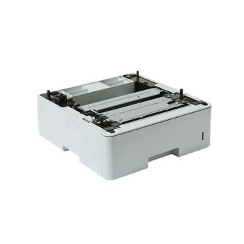 BROTHER LT-6505 Optional 520sheet Lower Paper Tray (LT6505) (BROLT6505)