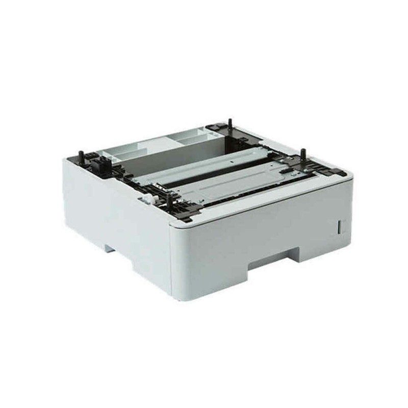 BROTHER LT-6505 Optional 520sheet Lower Paper Tray (LT6505) (BROLT6505) BROTHER LT-6505 Optional 520sheet Lower Paper Tray (LT6505) (BROLT6505)