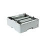 BROTHER LT-6505 Optional 520sheet Lower Paper Tray (LT6505) (BROLT6505)