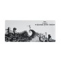 Grupo Erik Disney Nightmare Before Christmas Gaming Mouse Pad XXL (ERIK88426)