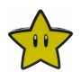 Paladone Διακοσμητικό Φωτιστικό Super Mario Super Star (PP5100NNV3) (PALAPP5100NNV3)