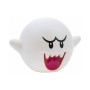 Paladone Διακοσμητικό Φωτιστικό Super Mario - Boo (PP8017NN) (PALAPP8017NN)