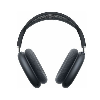 Apple AirPods Max Midnight (MWW43ZM/A) (APPMWW43ZM-A)