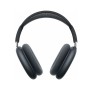 Apple AirPods Max Midnight (MWW43ZM/A) (APPMWW43ZM-A)