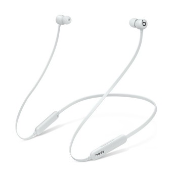 Beats Flex Gray (MYME2ZM/A) (APPMYME2ZM-A)
