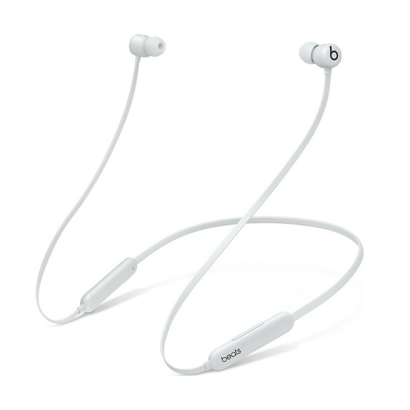 Beats Flex Gray (MYME2ZM/A) (APPMYME2ZM-A) Beats Flex Gray (MYME2ZM/A) (APPMYME2ZM-A)