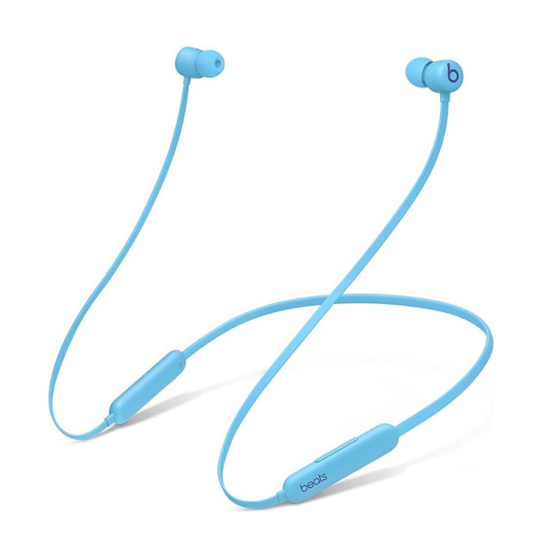 Beats Flex Blue (MYMG2ZM/A) (APPMYMG2ZM-A) Beats Flex Blue (MYMG2ZM/A) (APPMYMG2ZM-A)