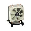 LC-Power LC processor cooler Power Cosmo Cool LC-CC-95 (LC-CC-95) (LCCC-95)