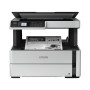 Epson EcoTank M2170 ITS Multifunction Monochrome Inkjet Printer (C11CH43402) (EPSM2170)