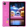 BlackView Tab 30 Kids 10.1" 2GB 64GB Sakura Pink (TAB30-KIDS-PINK) (BVITAB30-KIDS-PINK)
