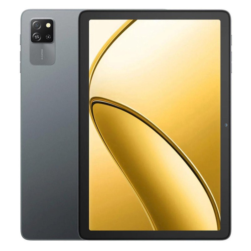 BlackView Tab 60 10.1" 4GB 128GB Space Grey (TAB60WIFI-GR) (BVITAB60WIFI-GR) BlackView Tab 60 10.1" 4GB 128GB Space Grey (TAB60WIFI-GR) (BVITAB60WIFI-GR)