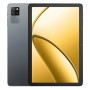 BlackView Tab 60 10.1" 4GB 128GB Space Grey (TAB60WIFI-GR) (BVITAB60WIFI-GR)