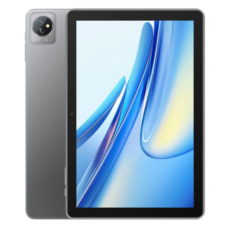 BlackView Tab 70 10.1" 4GB 64GB Space Grey (TAB70-GREY) (BVITAB70-GREY) BlackView Tab 70 10.1" 4GB 64GB Space Grey (TAB70-GREY) (BVITAB70-GREY)