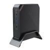 BlackView Μini PC MP200-I9  Intel Core i9-11900H /16GB /512GB SSD /Win11 Pro (BVIMP200-I9)