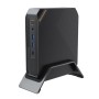 BlackView Μini PC MP200-I9  Intel Core i9-11900H /16GB /512GB SSD /Win11 Pro (BVIMP200-I9)
