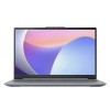 Lenovo IdeaPad Slim 3 15IRH8 15,6" /i5-13420H /16 /512 /FreeDOS (83EM00JARM) (LEN83EM00JARM)