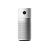 Xiaomi Smart Air Purifier Elite EU (BHR6359EU) (XIABHR6359EU)