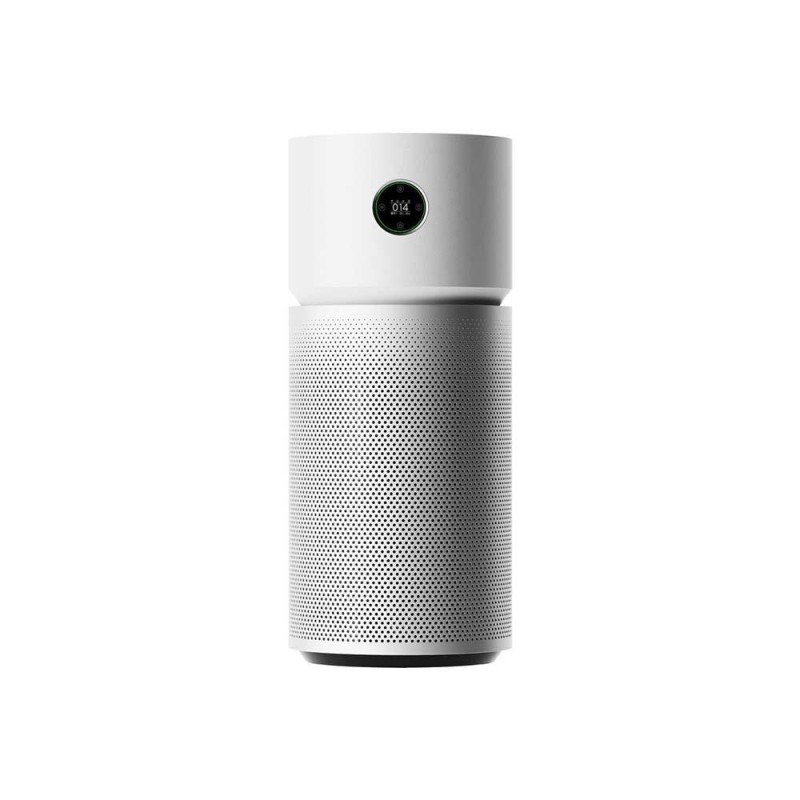 Xiaomi Smart Air Purifier Elite EU (BHR6359EU) (XIABHR6359EU) Xiaomi Smart Air Purifier Elite EU (BHR6359EU) (XIABHR6359EU)