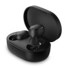 Xiaomi Redmi Buds Essential Black (BHR6606GL) (XIABHR6606GL)