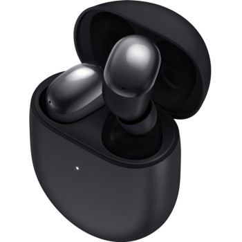 Xiaomi Redmi Buds 4 Black (BHR7335GL) (XIABHR7335GL)