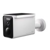 Xiaomi BW400 Pro Set Solar Outdoor Camera (BHR7747GL) (XIABHR7747GL)