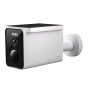 Xiaomi BW400 Pro Set Solar Outdoor Camera (BHR7747GL) (XIABHR7747GL)