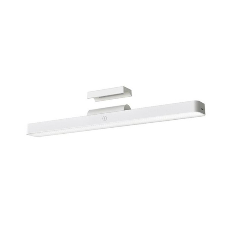 Xiaomi Monitor Light Bar (BHR8956GL) (XIABHR8956GL) Xiaomi Monitor Light Bar (BHR8956GL) (XIABHR8956GL)