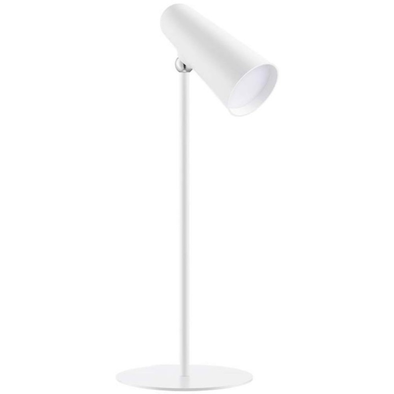 Xiaomi Flexible Rechargeable Lamp White (BHR8959GL) (XIABHR8959GL)