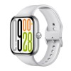 Xiaomi Redmi Watch 5 Silver Gray (BHR9381GL) (XIABHR9381GL)