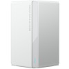 Xiaomi Mi Router AC1200 Mesh System Black 1-Pack (DVB4452GL) (XIADVB4452GL)