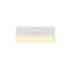 Yeelight LED Sensor Drawer Light (YLCTD001) (XIAYLCTD001)