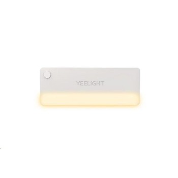 Yeelight LED Sensor Drawer Light (YLCTD001) (XIAYLCTD001)