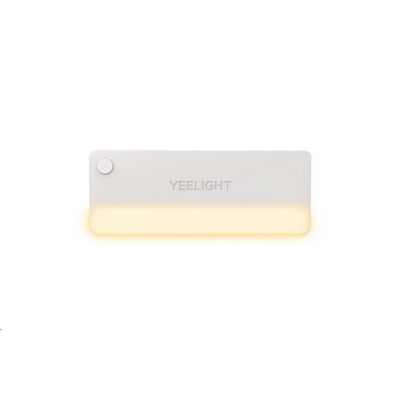 Yeelight LED Sensor Drawer Light (YLCTD001) (XIAYLCTD001)