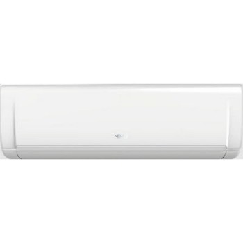 Vino VA Series Κλιματιστικό Inverter 9000 BTU A++/A+ (VMH09A2-VC1A3NA) (VINOVMH09A2-VC1A3NA)