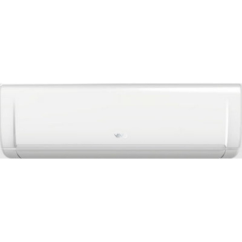Vino VA Series Κλιματιστικό Inverter 9000 BTU A++/A+ (VMH09A2-VC1A3NA) (VINOVMH09A2-VC1A3NA) Vino VA Series Κλιματιστικό Inverter 9000 BTU A++/A+ (VMH09A2-VC1A3NA) (VINOVMH09A2-VC1A3NA)