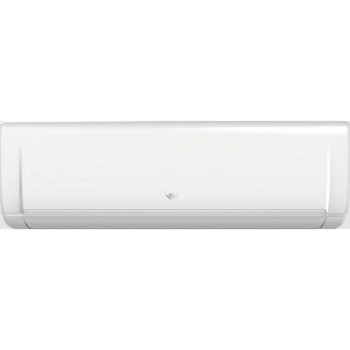 Vino VA Series Κλιματιστικό Inverter 12000 BTU A++/A+ (VMH12A2-VC1A3NA) (VINOVMH12A2-VC1A3NA)