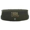 JBL Charge 5 Bluetooth 40W Green (JBLCHARGE5GRN)