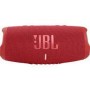 JBL Charge 5 Bluetooth 40W Red (JBLCHARGE5RED)