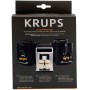 Krups Καθαριστικό Καφετιέρας 3τμχ (XS530010) (KRUXS530010)