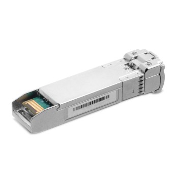 TP-Link 10Gbase-LR SFP+ LC Transceiver (TL-SM5110-LR) (TPTL-SM5110-LR)